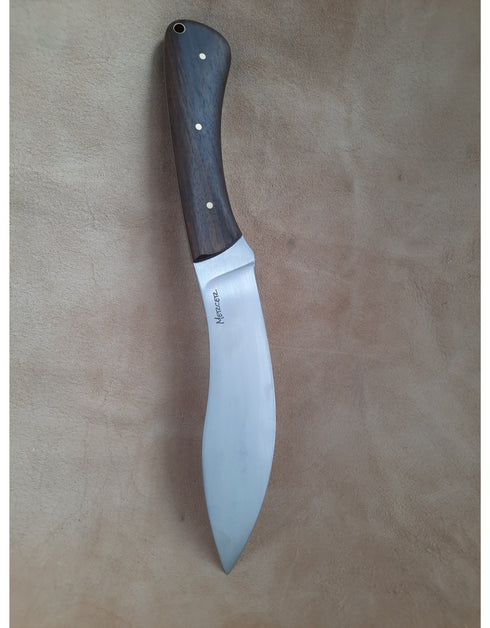 Skinner Knife